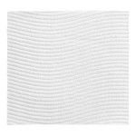 Cottonelle® Ultra Clean 3 13/16