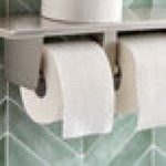 Cottonelle® Ultra Clean 3 13/16