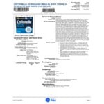 Cottonelle® Ultra Clean 3 13/16