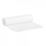 Lavex Li'l Herc 33 Gallon 1.2 Mil 33 Lavex Li'l Herc 33 Gallon 1.2 Mil 33