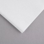 Ultra Premium Jumbo Fold Towel - 4,000/Case