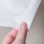 Ultra Premium Jumbo Fold Towel - 4,000/Case