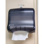 Ultra Premium Jumbo Fold Towel - 4,000/Case