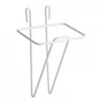 San Jamar SI5500 Saf-T-Scoop 6-10 oz. Food Safe Ice Scoop San Jamar SI5500 Saf-T-Scoop 6-10 oz. Food Safe Ice Scoop