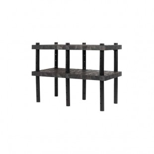 SPC Industrial Work-Bench 36 SPC Industrial Work-Bench 36