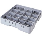 Cambro 16C258151 Camrack 2 5/8 Cambro 16C258151 Camrack 2 5/8