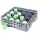 Cambro 16C258151 Camrack 2 5/8 Cambro 16C258151 Camrack 2 5/8