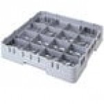 Cambro 16C258151 Camrack 2 5/8 Cambro 16C258151 Camrack 2 5/8