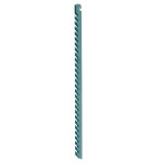 Metro SWU45K3 Smartwall G3 Metroseal Green Upright 44 1/2