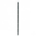 Metro SWU45K3 Smartwall G3 Metroseal Green Upright 44 1/2