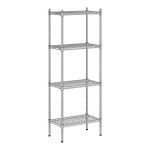 Regency Spec Line 14 Regency Spec Line 14