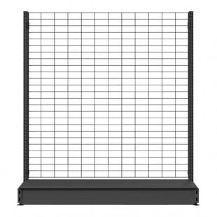 Wanzl Wire Tech 100 48 Wanzl Wire Tech 100 48