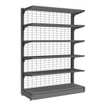 Wanzl Wire Tech 100 48