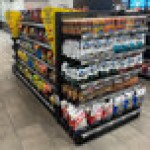 Wanzl Wire Tech 100 48