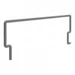 Wanzl Wire Tech 100 48