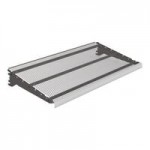 Wanzl Wire Tech 100 48