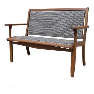 Outdoor Interiors 51