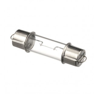 Groen 112733 Light Bulb 12w Groen 112733 Light Bulb 12w