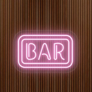 Crazy Neon 14 1/2 Crazy Neon 14 1/2