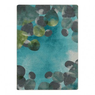 Joy Carpets Kid Essentials Riverstone 10' 9 Joy Carpets Kid Essentials Riverstone 10' 9