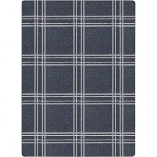 Joy Carpets Impressions Broadfield 10' 9
