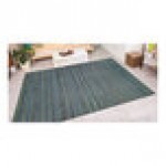 Couristan Cape Hinsdale 2' 3