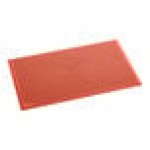 Lavex 3' x 5' Heavy-Duty Red Rubber Grease-Resistant Anti-Fatigue Diamond Floor Mat with Beveled Edge - 1/2 Lavex 3' x 5' Heavy-Duty Red Rubber Grease-Resistant Anti-Fatigue Diamond Floor Mat with Beveled Edge - 1/2