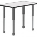 Correll 20