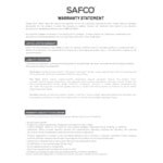 Safco 24