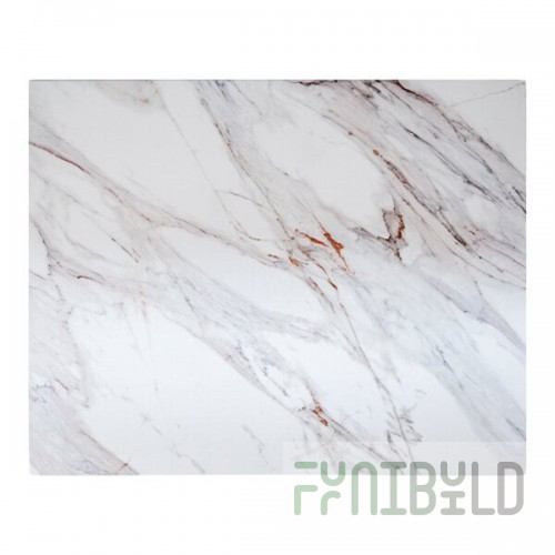 Superior Surfaces 30