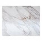 Superior Surfaces 30