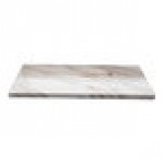 Superior Surfaces 30