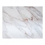 Superior Surfaces 30