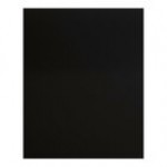 Superior Surfaces 30