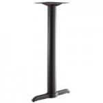 Superior Surfaces 30