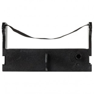 PointPlus ERC-39/43 Black Ink Ribbon for Select Epson Register Printers - 6/Pack PointPlus ERC-39/43 Black Ink Ribbon for Select Epson Register Printers - 6/Pack
