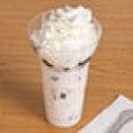 WNA Comet CP12 Classic Crystal 12 oz. Parfait / Dessert Cup - 20/Pack WNA Comet CP12 Classic Crystal 12 oz. Parfait / Dessert Cup - 20/Pack