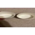 Choice 16 oz. Blue Paper Frozen Yogurt / Soup / Food Cup - 1,000/Case Choice 16 oz. Blue Paper Frozen Yogurt / Soup / Food Cup - 1,000/Case
