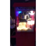 Carnival King 3 1/2
