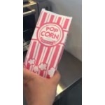 Carnival King 3 1/2