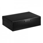 Enjay 1/2-9341334W12 13 3/4