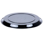 WNA Comet A912BL CheckMate 12 WNA Comet A912BL CheckMate 12