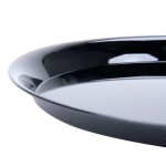 WNA Comet A912BL CheckMate 12 WNA Comet A912BL CheckMate 12