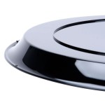 WNA Comet A912BL CheckMate 12 WNA Comet A912BL CheckMate 12
