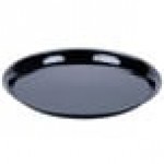 WNA Comet A912BL CheckMate 12 WNA Comet A912BL CheckMate 12