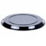 WNA Comet A912BL CheckMate 12 WNA Comet A912BL CheckMate 12