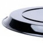 WNA Comet A912BL CheckMate 12 WNA Comet A912BL CheckMate 12