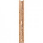 Bagcraft Packaging 300893 EcoCraft 3 1/2 Bagcraft Packaging 300893 EcoCraft 3 1/2