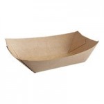 Bagcraft Packaging 300893 EcoCraft 3 1/2 Bagcraft Packaging 300893 EcoCraft 3 1/2