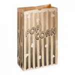 Bagcraft Packaging 300893 EcoCraft 3 1/2 Bagcraft Packaging 300893 EcoCraft 3 1/2